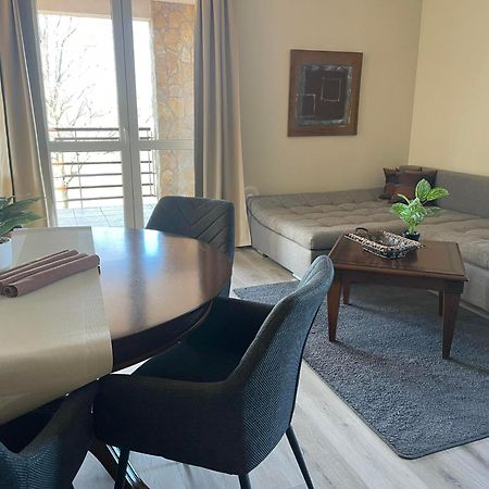 Europa Birdland Apartman Бюк Экстерьер фото